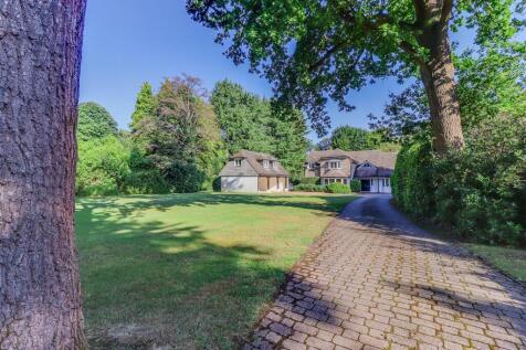 Front aspect 1.3-2.jpg