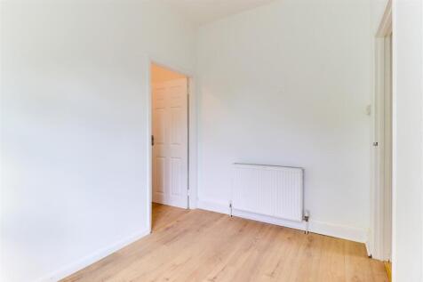 20. Bed 1.4.jpg