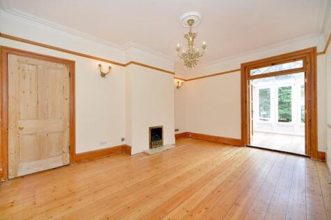 Dining Room.jpg