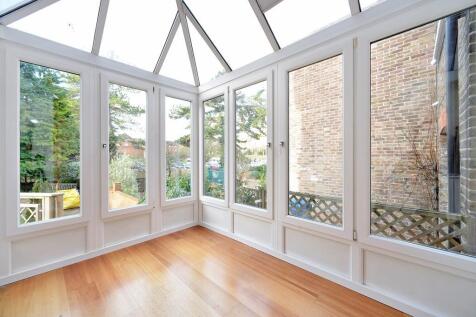 Conservatory.jpg