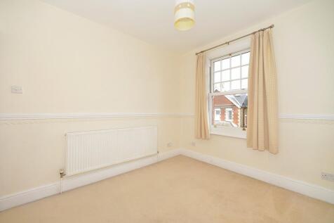 Bedroom2.jpg