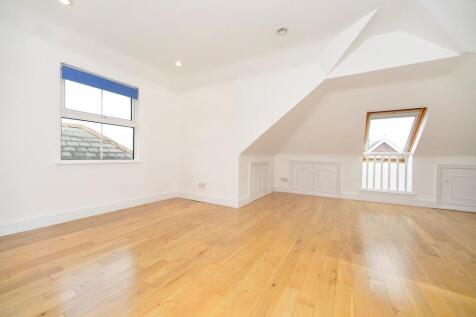Attic1.jpg