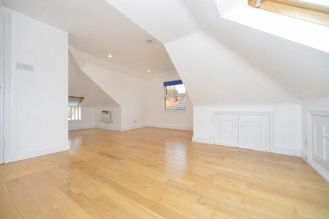 Attic2.jpg