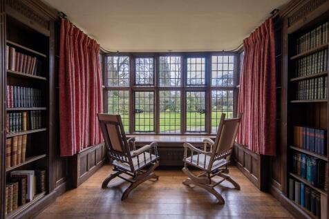 55-2021 Shoot 015-HDR.jpg