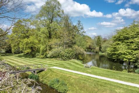 19-019  John Senior Great Tangley Manor Shoot.jpg