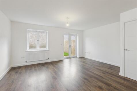 3-Electric-Close2c-Catteshall-Court2c-Godalming-GU