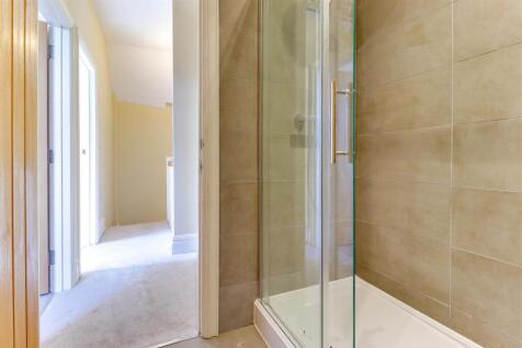 Bathroom 1.2.jpg