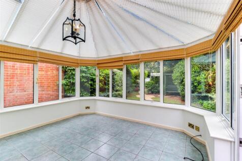 35. Conservatory.jpg