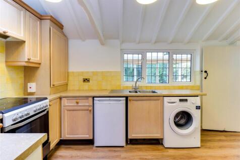 29. Kitchen 1.3.jpg
