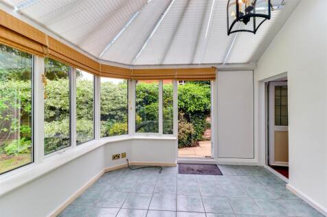 36. Conservatory 1.2.jpg