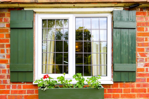 09. Front aspect.png