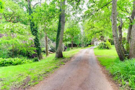 0001 driveway.jpg