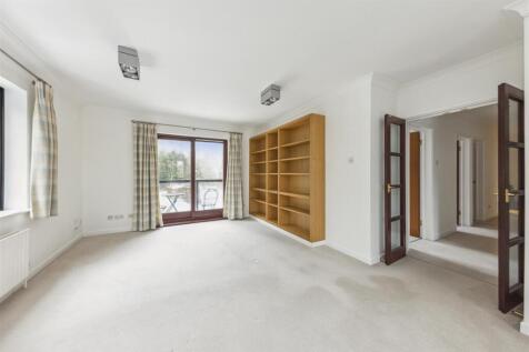 Flat-9-Fairlawns-Laustan-Close-GU1-2QU-15.jpg