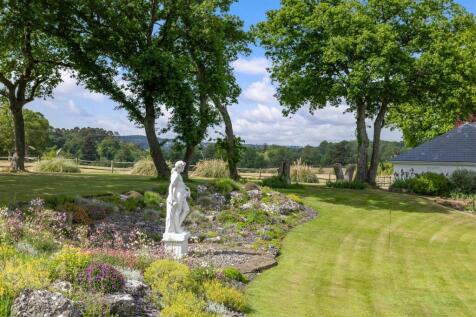 Waverley Court Farm, Monks Walk Farnham, Surrey, G