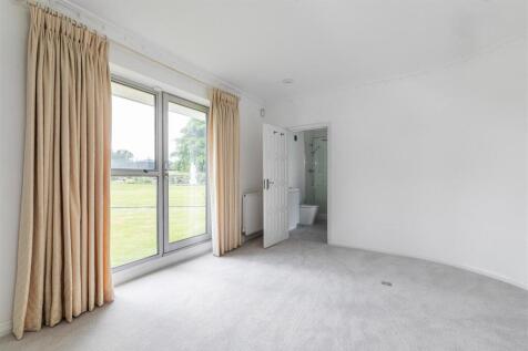 Waverley Court Farm, Monks Walk Farnham, Surrey, G
