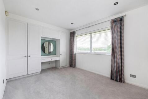 Waverley Court Farm, Monks Walk Farnham, Surrey, G