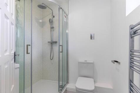 Waverley Court Farm, Monks Walk Farnham, Surrey, G