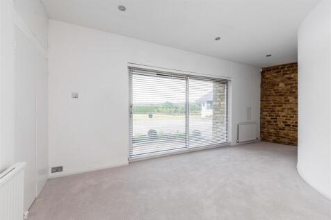 Waverley Court Farm, Monks Walk Farnham, Surrey, G