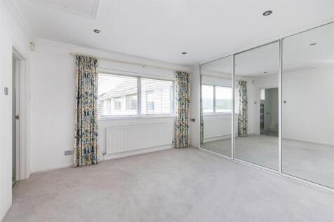 Waverley Court Farm, Monks Walk Farnham, Surrey, G