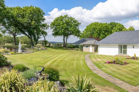 Waverley Court Farm, Monks Walk Farnham, Surrey, G