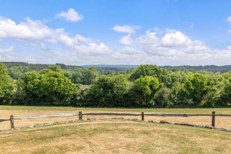 Waverley Court Farm, Monks Walk Farnham, Surrey, G