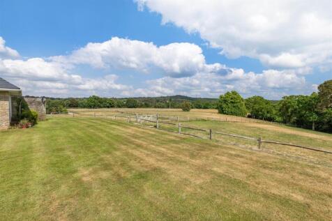 Waverley Court Farm, Monks Walk Farnham, Surrey, G