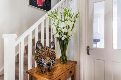 3-White-House-Mews-13.jpg