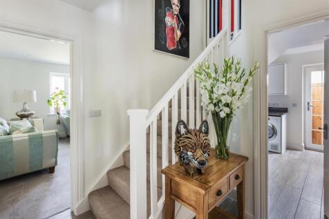 3-White-House-Mews-17.jpg