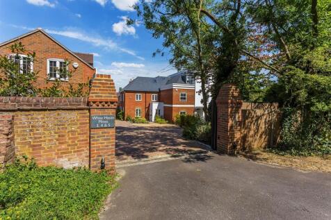 3-White-House-Mews-49.jpg