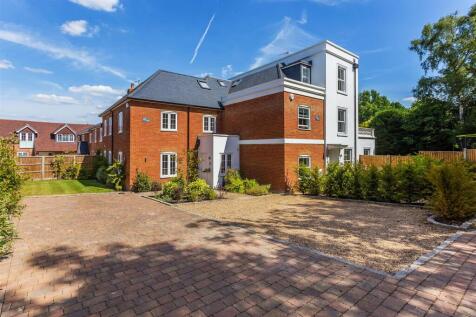 3-White-House-Mews-50.jpg