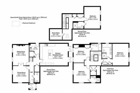 Plot 3 Floorplan.jpg