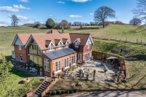 The Carriage House - drone high res-14.jpg