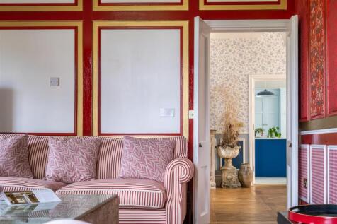 The Carriage House - cameo high res-9.jpg