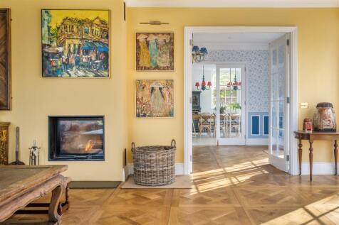 The Carriage House - interior high res.jpg