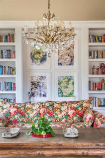 The Carriage House - cameo high res-2.jpg
