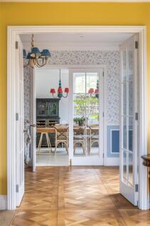 The Carriage House - cameo high res-3.jpg