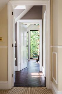 The-Carriage-House-14.jpg