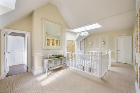 The Carriage House - interior high res-8.jpg