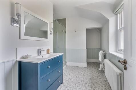 The Carriage House - interior high res-13.jpg