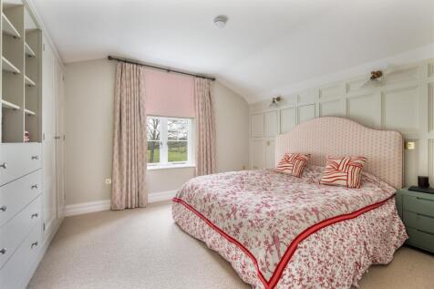 The Carriage House - interior high res-9.jpg