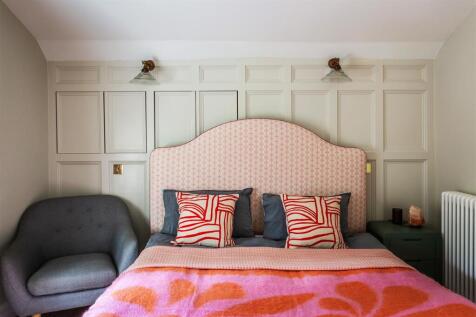 The-Carriage-House-66.jpg