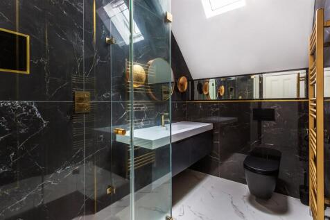 The-Carriage-House-63.jpg