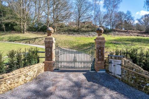 The Carriage House - drone high res-18.jpg