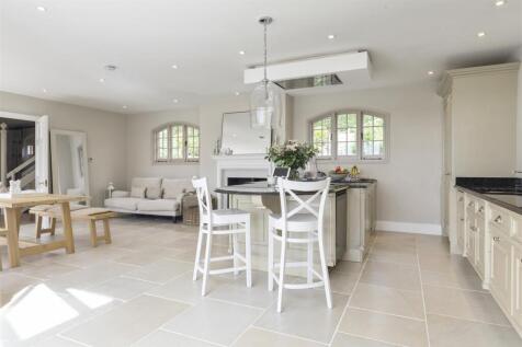 The-Stables-9-Guildown-Avenue-Guildford-GU2-4HA-6.