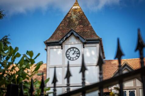 The-Clock-House-78.jpg