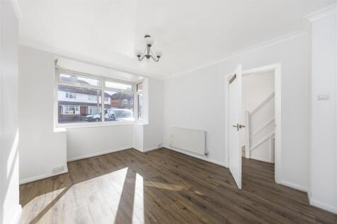 49 Whitemore Road, GU1 1QU-11.jpg
