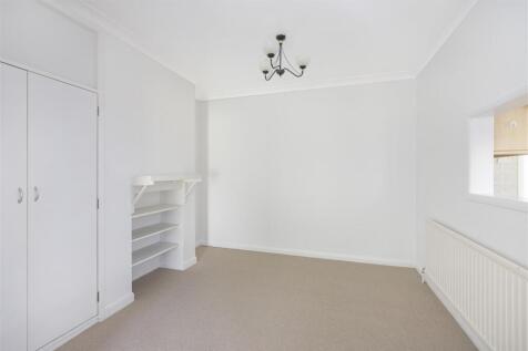 49 Whitemore Road, GU1 1QU-15.jpg