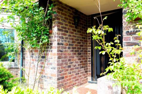 Front door 1.1.jpg