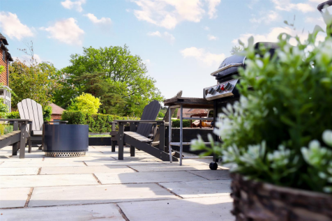 Patio 1.1-Edit.png