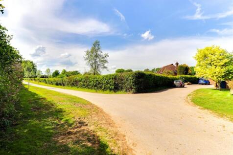 Driveway 1.1.jpg